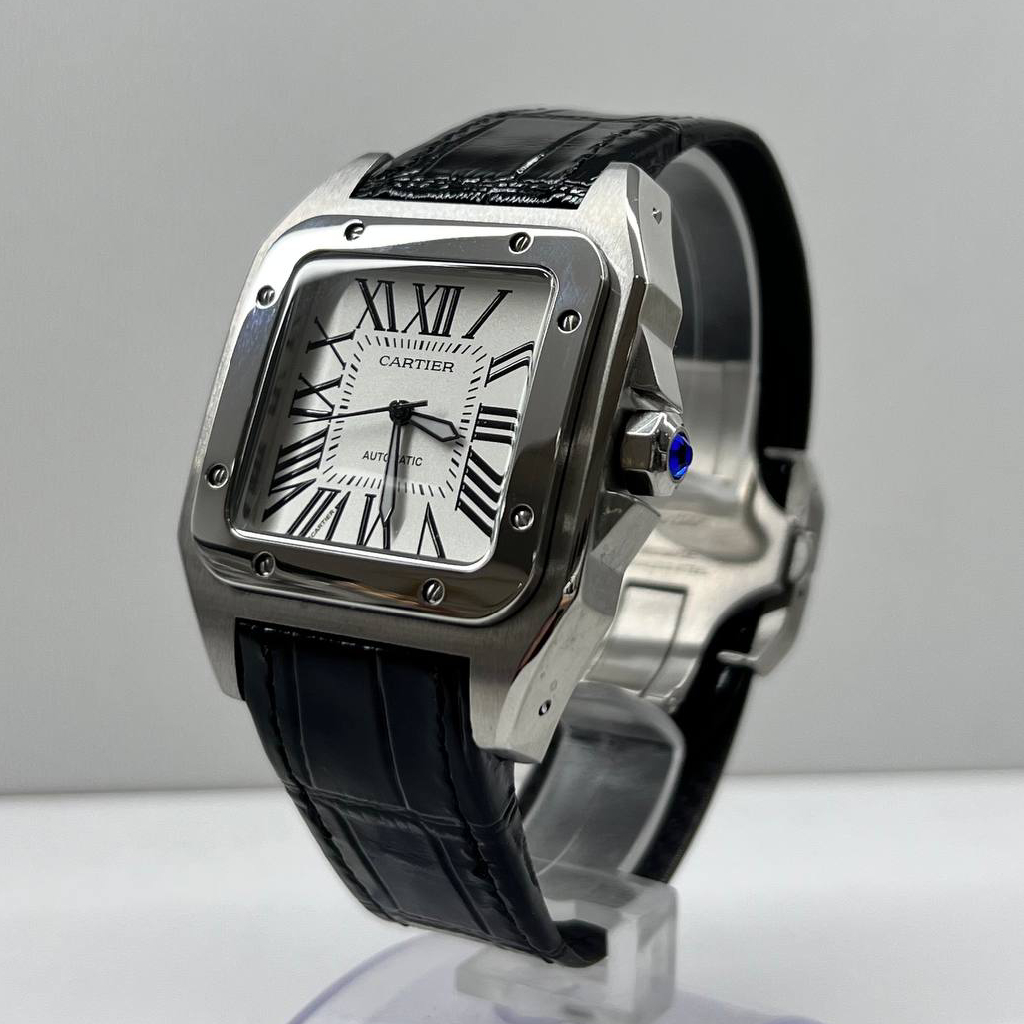 კარტიე - SKU1027 image